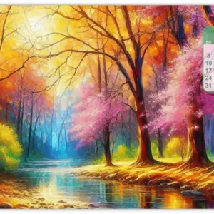 March-2024-calendar-wallpaper-1920-1080