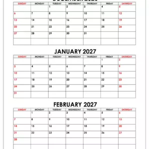 calendar-for-december-2026-january-february-2027